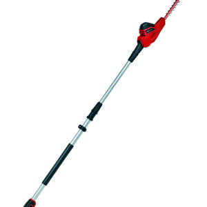 Elektro-Stab-Heckenschere GC-HH 5056