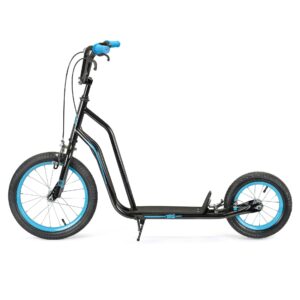 BMX Scooter