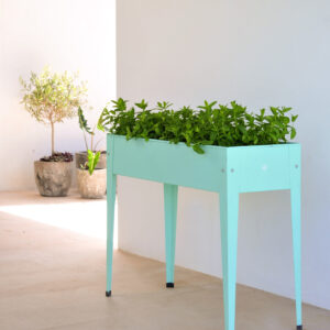 Hochbeet Urban