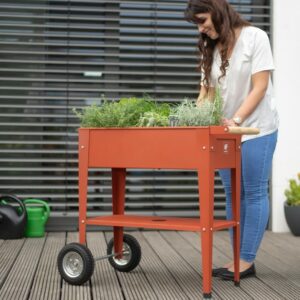 Kräuterfabrik Urban