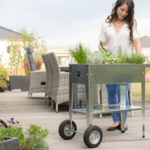 Kräuterfabrik Urban