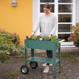 Kräuterfabrik Urban