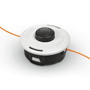 Mähkopf AutoCut 27-2