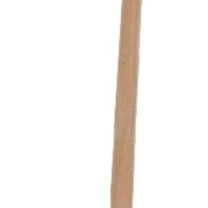 Frankfurter Schaufel mit Stiel