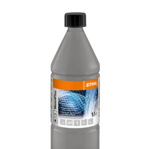 Gerätebenzin Moto4Plus