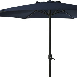 Sonnenschirm Ø300cm