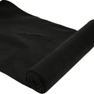 Unkrautschutzfolie 1,50x7m