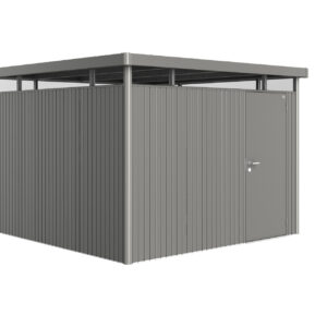 Gerätehaus HighLine Gr. H6