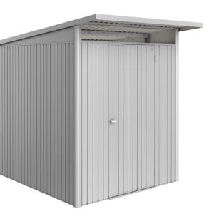 Gerätehaus AvantGarde ECO Gr. A2