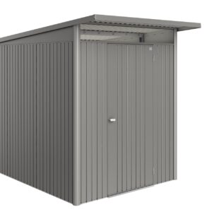 Gerätehaus AvantGarde ECO Gr. A3