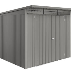 Gerätehaus AvantGarde ECO Gr. A7