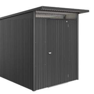 Gerätehaus AvantGarde ECO Gr. A2