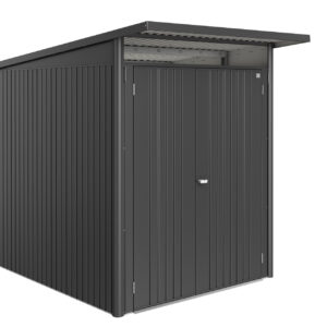 Gerätehaus AvantGarde ECO Gr. A2