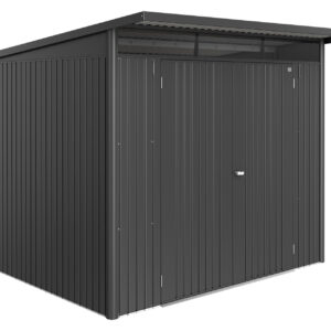 Gerätehaus AvantGarde ECO Gr. A6