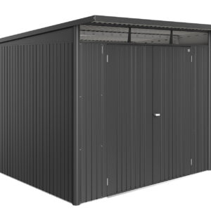 Gerätehaus AvantGarde ECO Gr. A7