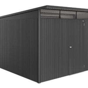 Gerätehaus AvantGarde ECO Gr. A8