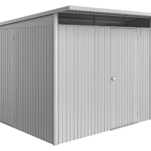 Zusatztür AvantGarde ECO