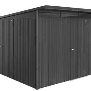 Zusatztür AvantGarde ECO