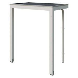 Vordach Fehmarn, 200 x 125cm