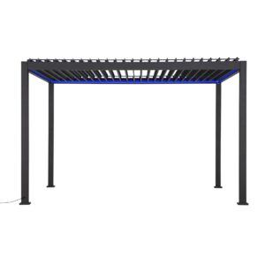Pergola Deluxe 111 SMART