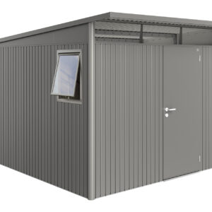 Gerätehaus AvantGarde Gr. A8 WE