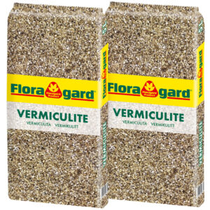 Floragard Vermiculite