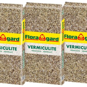 Floragard Vermiculite
