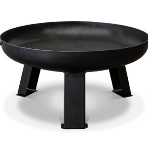 Feuerschale Toskana  60cm