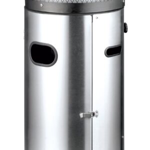 Terrassenheizer Polo 2.0