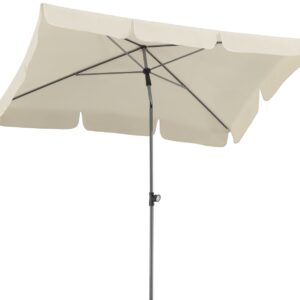 Sonnenschirm Locarno