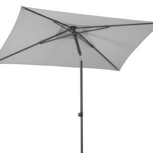 Sonnenschirm Sevilla