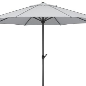 Marktschirm Adria 350-8 cm