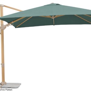 Rhodos Twist Loft 300x300/8