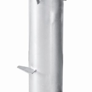 Universal-Bodenplatte