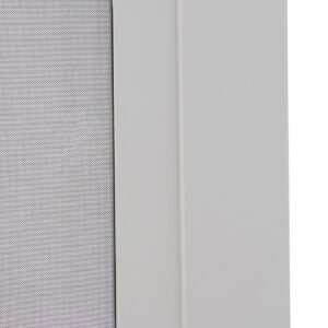 Pergola-Sonnenrollo zu Pergola Classic/Deluxe 111