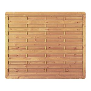 Avantgarde-Serie gerade