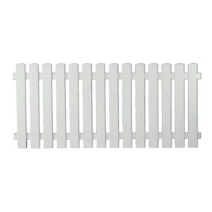 LIGHTLINE Vorgarten gerade