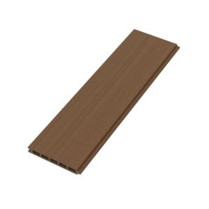 MAX WPC-Steckzaunbrett 140x20x1790 mm