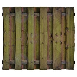 SEELAND-Serie kdi-braun