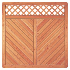 SKAGEN-Serie-Ranki Lärche