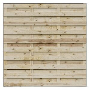 SKALÖ-Serie kdi-grün 180x180 cm