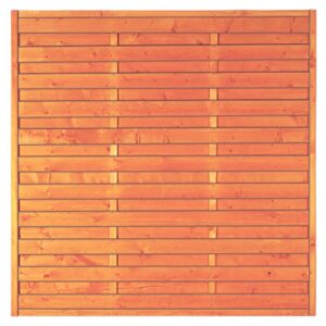 SUNLINE-Serie Rahmen 45x45 mm