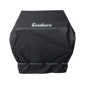 Wetterschutzhülle Für Plancha Grill Amaro
