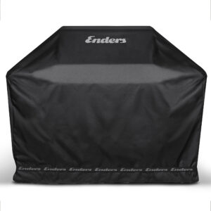 Premium Wetterschutzhülle Uniq 4