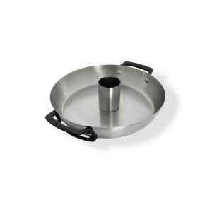 Switch Grid Geflügelhalter