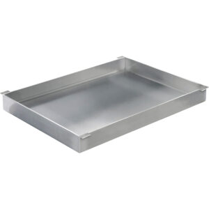 Grillpfanne Brooklyn Next 3 + San Diego Next 3 + 4