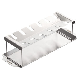 Chicken Wings Halter