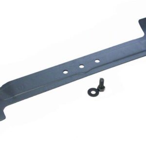 Ersatzmesser 34 cm, Systemzubehör für ARM 34