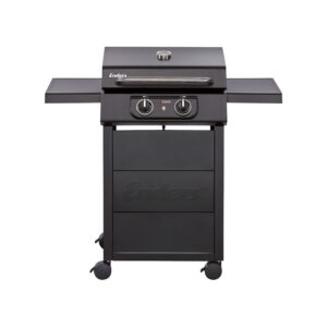 Elektrogrill eCRAVE 2