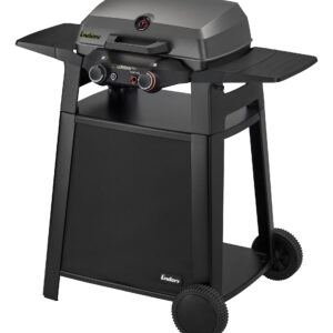 eURBAN PRO 2 TURBO + Trolley